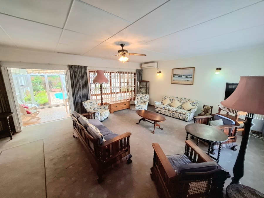 3 Bedroom Property for Sale in Gonubie Eastern Cape